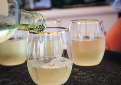sip-and-shuck-oyster-cruise11