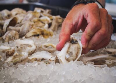 sip-and-shuck-oyster-cruise10