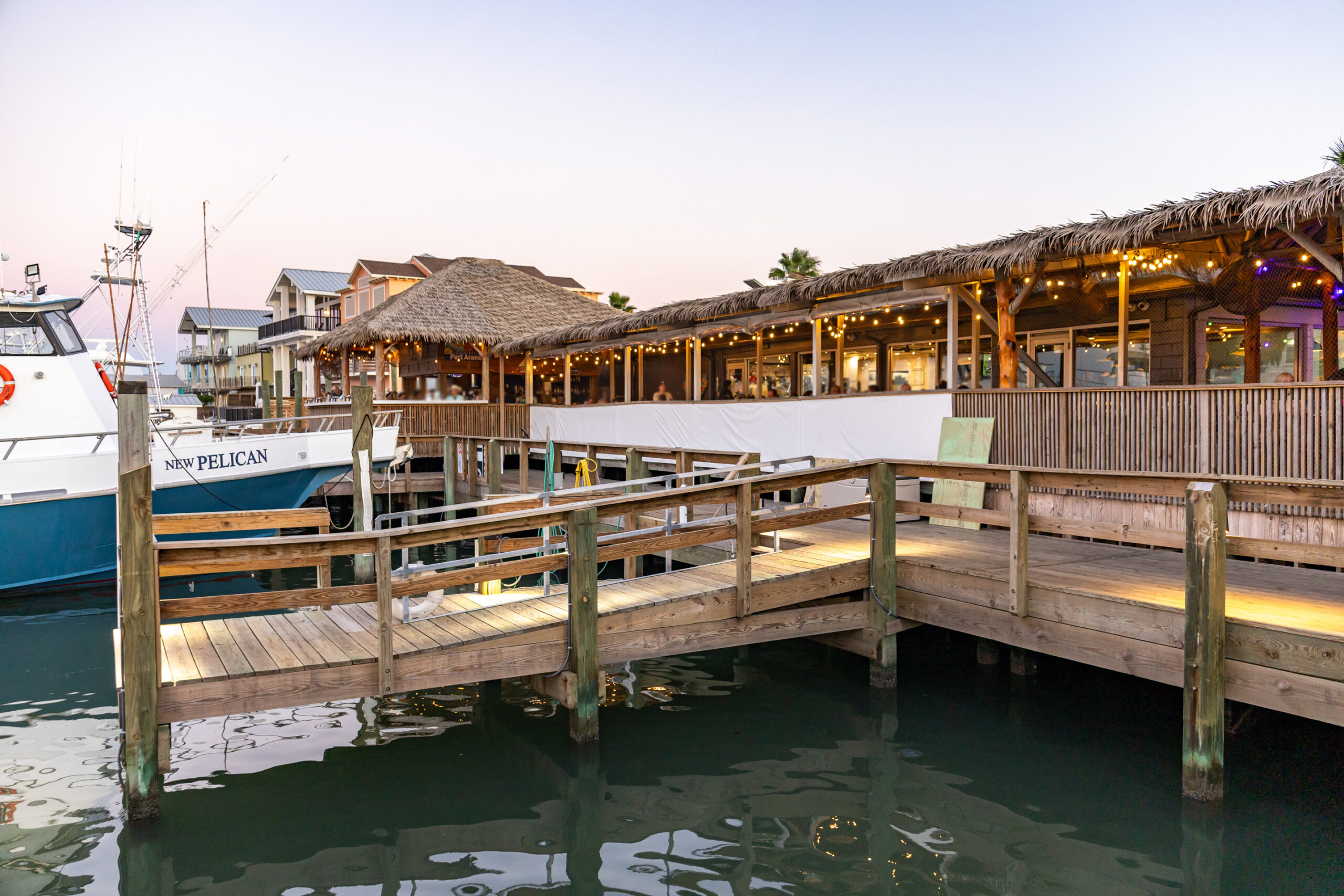 wine and cheese sunset cruise port aransas2